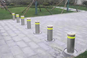 不锈钢榴莲视频WWW免费观看