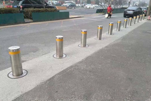 榴莲视频WWW免费观看维修