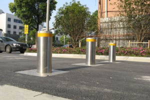 液压榴莲视频WWW免费观看